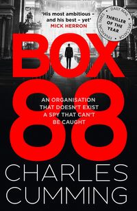 Produktbild: Box 88