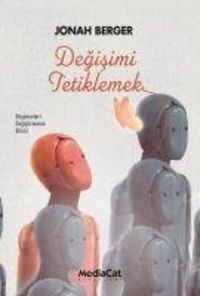Produktbild: Degisimi Tetiklemek