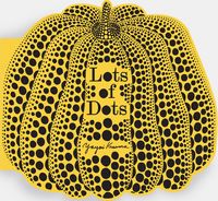Produktbild: Lots of Dots
