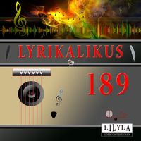 Lyrikalikus 189