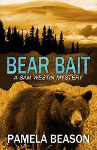 Produktbild: Bear Bait