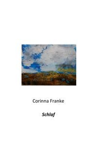 Produktbild: Schlaf