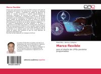 Produktbild: Marco flexible