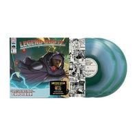 Produktbild: Supreme Clientele 2