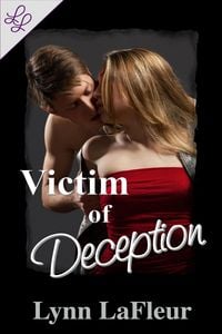 Produktbild: Victim of Deception