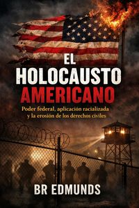 Produktbild: El Holocausto Americano