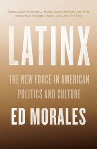 Produktbild: Latinx