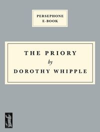 Produktbild: The Priory