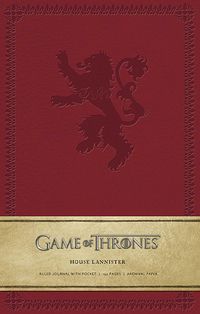Produktbild: Game Of Thrones Game Of Throne