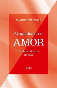 Produktbild: Atrapados En El Amor