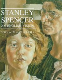 Produktbild: Stanley Spencer
