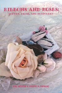 Produktbild: Ribbons and Roses