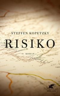 Produktbild: Risiko