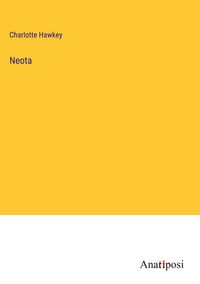 Produktbild: Neota