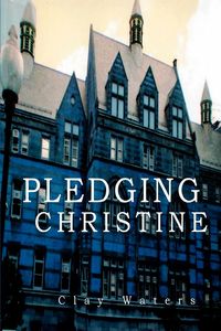 Produktbild: Pledging Christine