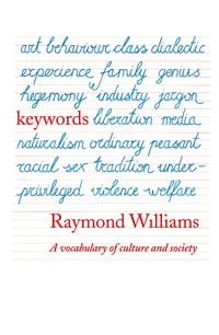 Produktbild: Keywords
