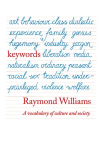 Produktbild: Keywords