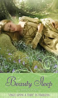 Produktbild: Beauty Sleep