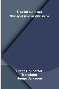Produktbild: Unelma-el&auml;m&auml;