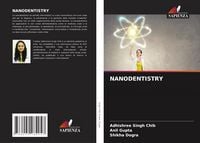 Produktbild: Nanodentistry