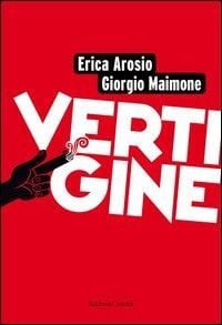 Produktbild: Vertigine