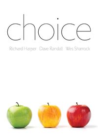 Produktbild: Choice