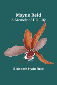 Produktbild: Mayne Reid