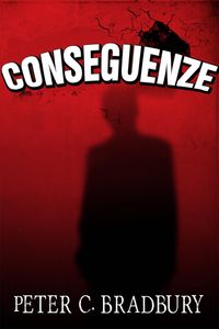 Produktbild: Conseguenze