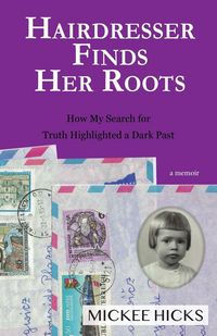 Produktbild: Hairdresser Finds Her Roots