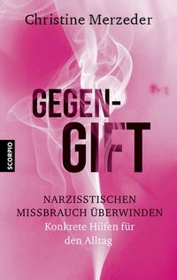 Produktbild: Gegengift