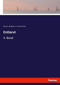 Produktbild: Entlarvt