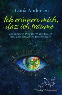 Produktbild: Ich erinnere mich, dass ich tr&auml;ume