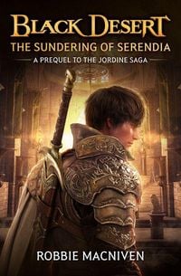 Produktbild: Black Desert