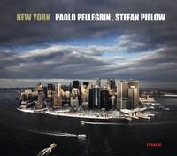 Produktbild: New York