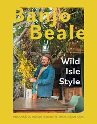 Produktbild: Wild Isle Style