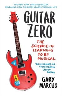 Produktbild: Guitar Zero
