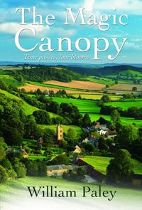Produktbild: Magic Canopy
