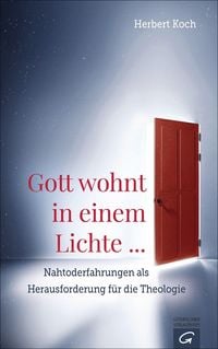 Produktbild: Gott wohnt in einem Lichte ...