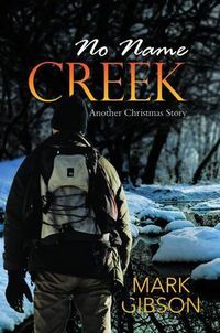 Produktbild: No Name Creek