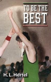 Produktbild: To Be the Best