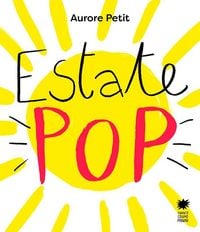 Produktbild: Estate pop