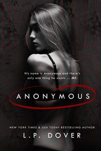 Produktbild: Anonymous