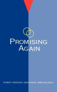 Produktbild: Promising Again