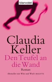Produktbild: Den Teufel an die Wand