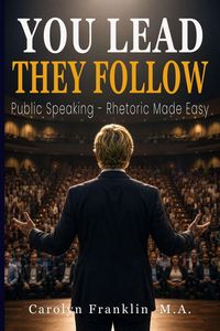Produktbild: You Lead - They Follow