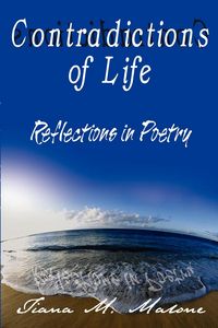 Produktbild: Contradictions of Life