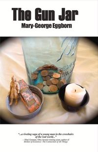 Produktbild: Eggborn, M: Gun Jar