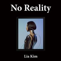 Produktbild: Reality No Reality