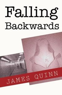 Produktbild: Falling Backwards
