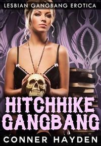 Produktbild: Hitchhike Gangbang